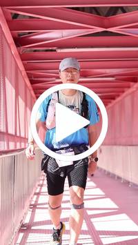 BIB:  <button type="button" onclick="openModal(27526849)" class="btn btn-primary btn-sm float-right" data-toggle="modal" data-target=".modal-high-quality">
                <i class="fa fa-download"></i> Download
                </button>